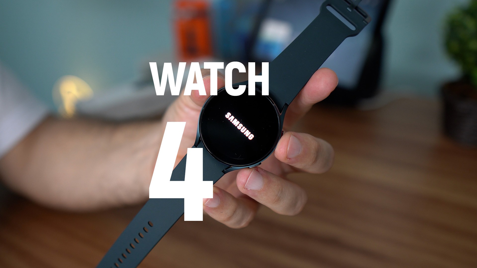 Review Samsung Galaxy Watch 4: para quem está no ecossistema – Tecnoblog