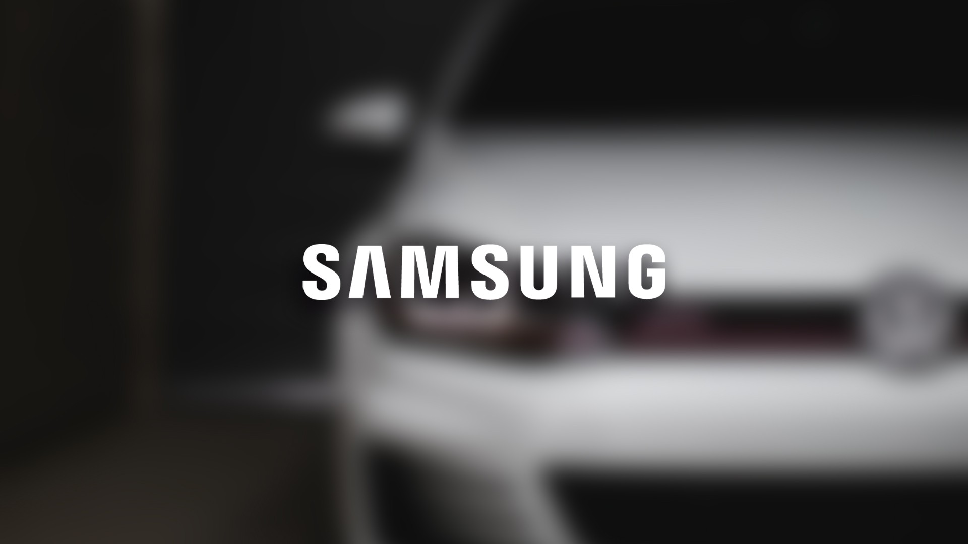 Samsung anuncia chips para carros inteligentes com 5G e IA; Volkswagen utilizar o Exynos Auto V7