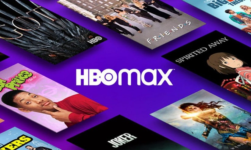 HBO Max chega com 50% de desconto ao Brasil