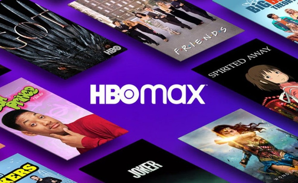 5 FILMES ARREPIANTES NA HBO MAX 