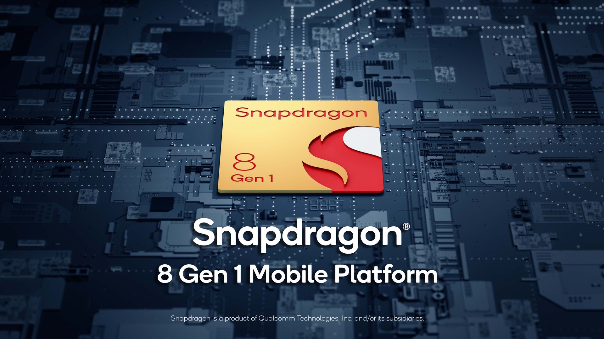 Realme GT 2 Pro ser o primeiro no mundo a usar o Snapdragon 8 Gen 1, confirma fabricante