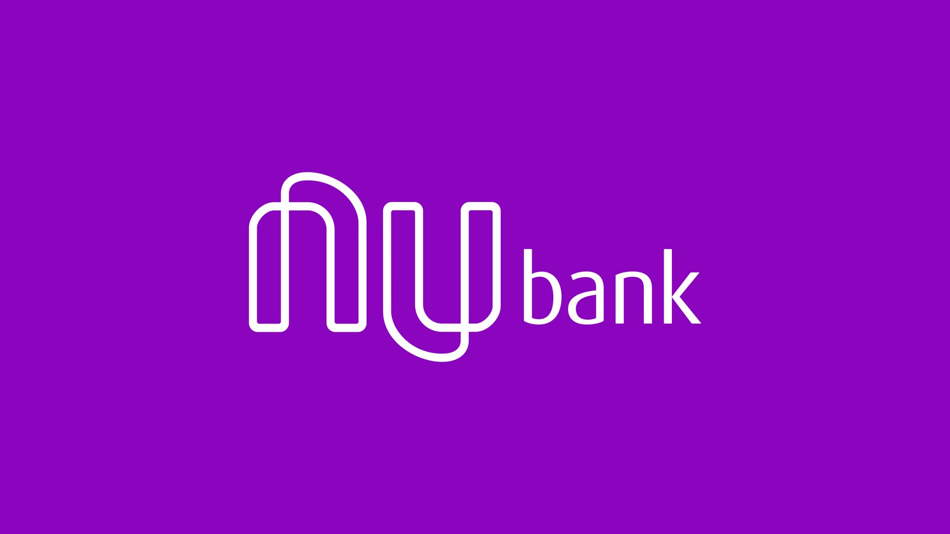 Nubank: app NuInvest oferece seu primeiro fundo de renda fixa, o Nu Reserva Imediata