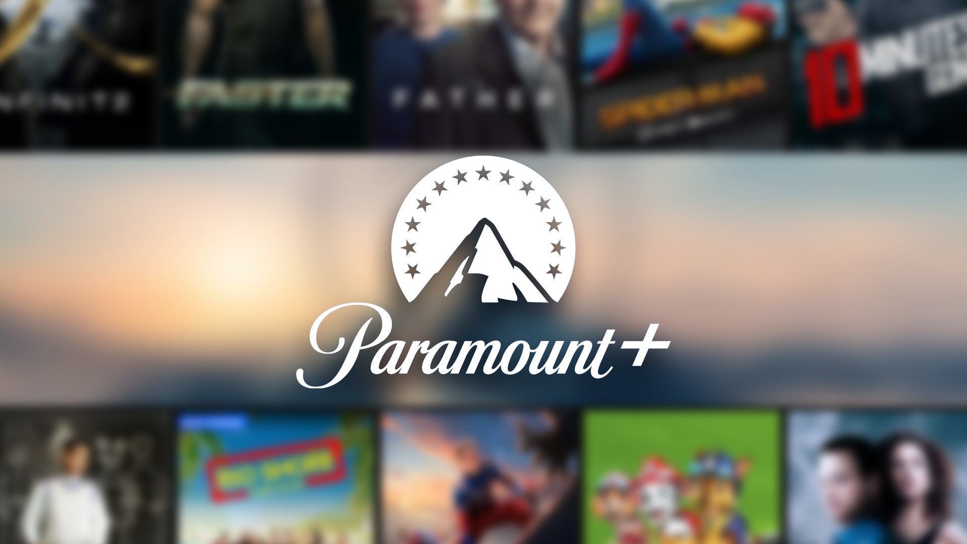Novidades no Paramount Plus veja o que chega ao catálogo em dezembro