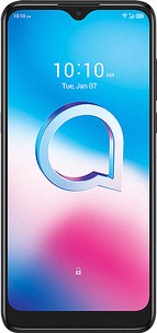 Alcatel 3 2020