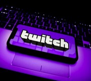O que é o 'apagão da Twitch' e por que os streamers estão se unindo?