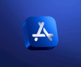 App Store Awards: Apple lista melhores jogos e aplicativos de 2021