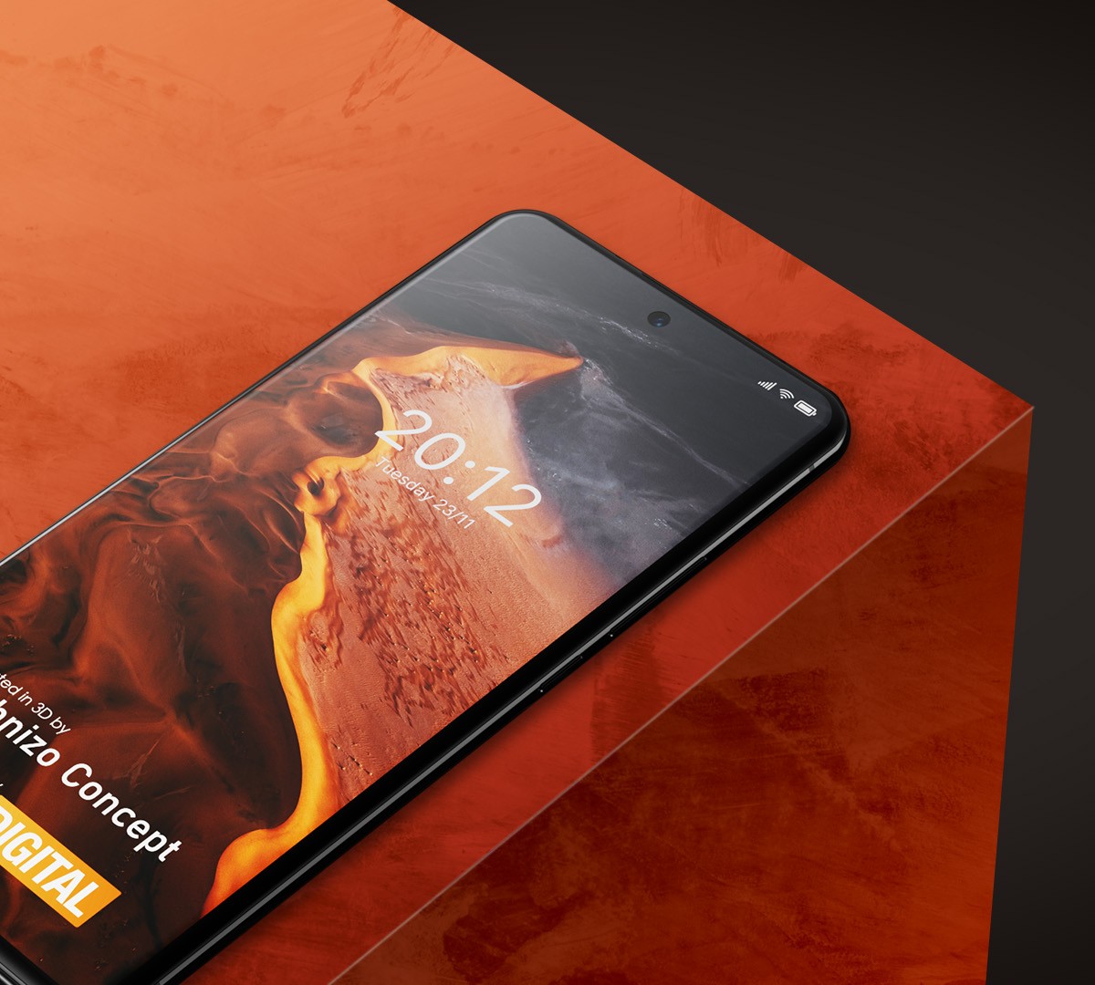 Xiaomi Mi 9 Pro 5G: vale a pena esperar por este smartphone? - Leak