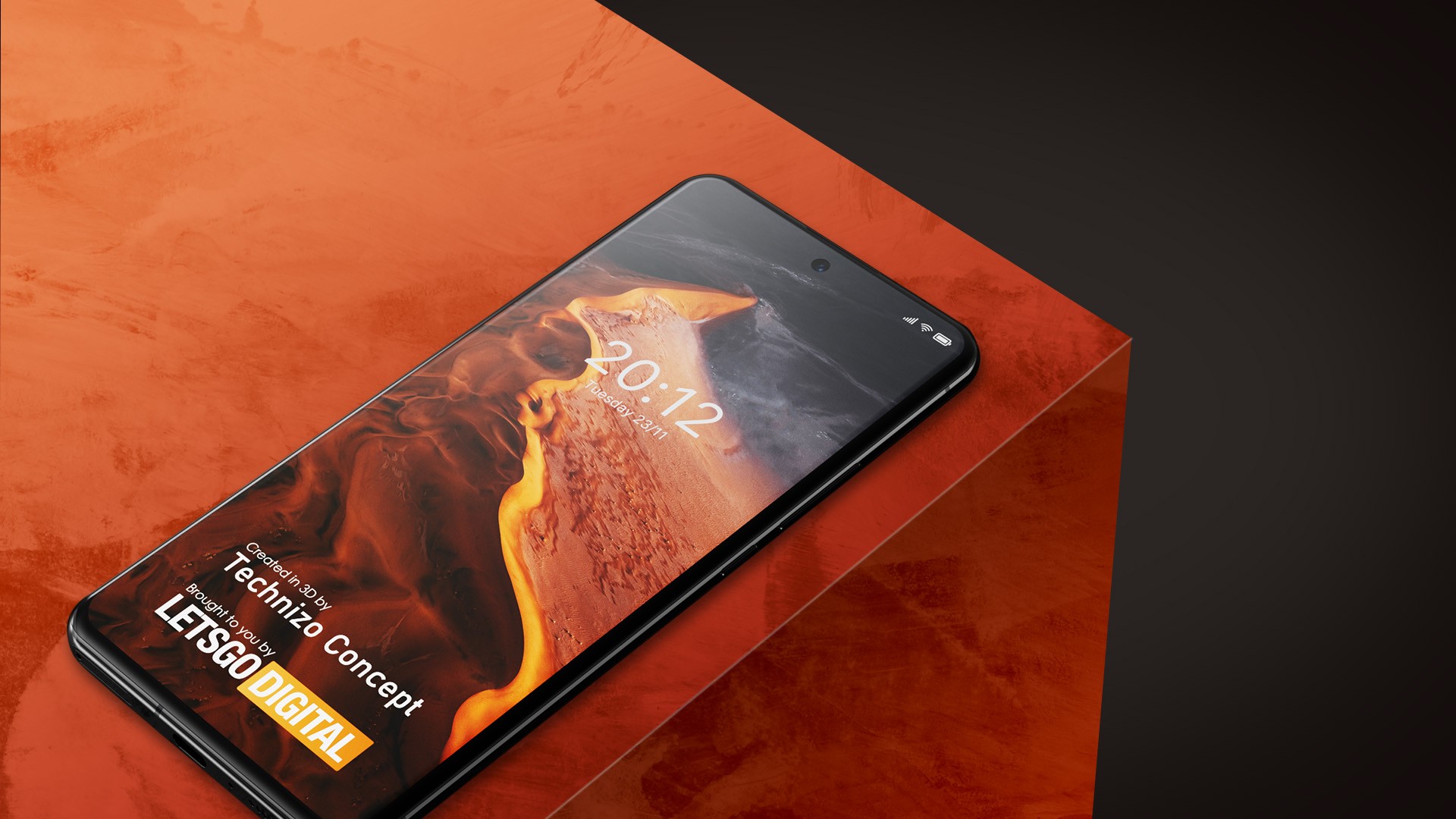 Xiaomi 12 Ultra  MercadoLivre 📦