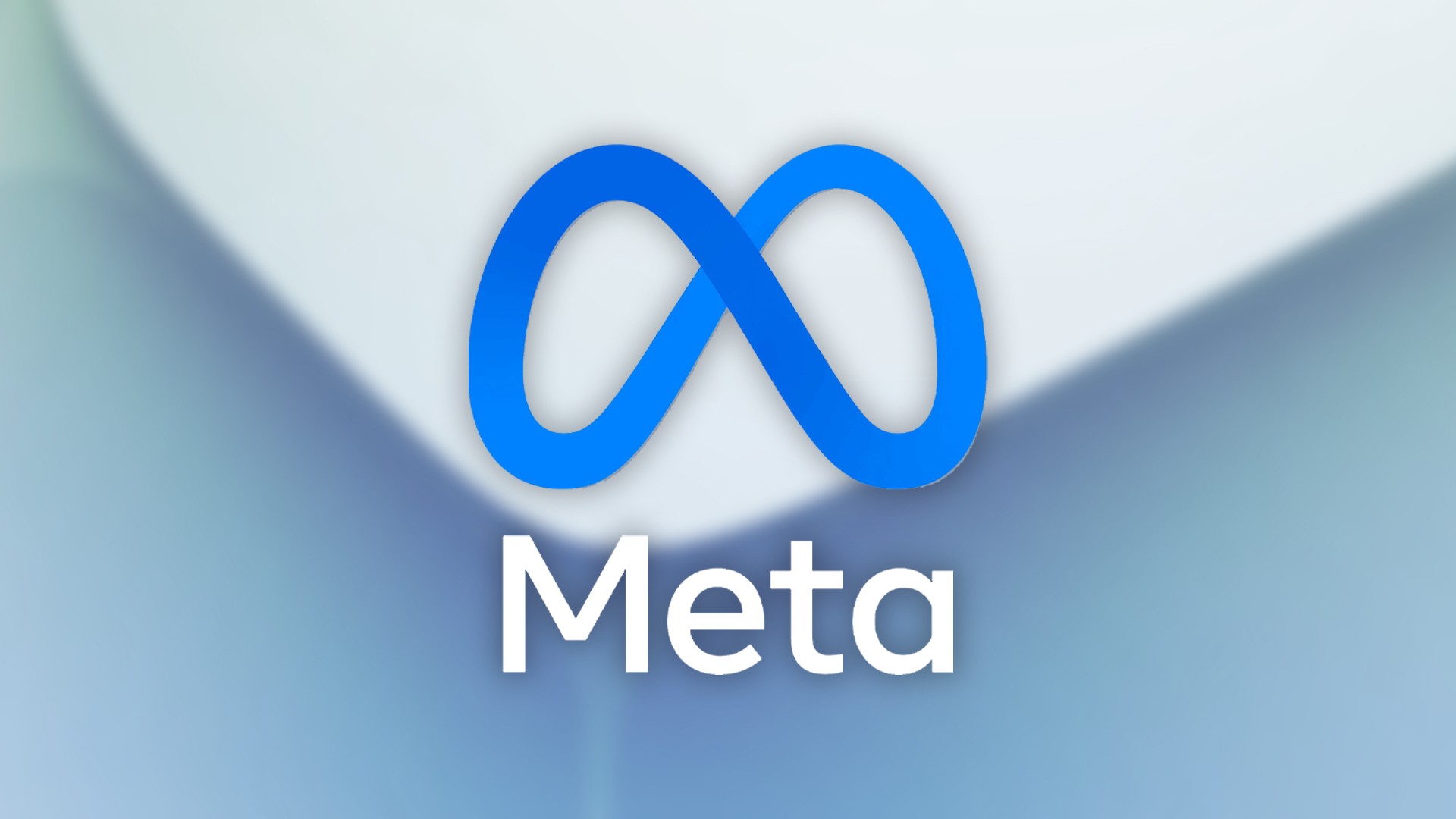 Apps do Facebook agora so oficialmente da ‘Meta Plataforms’ na Play Store