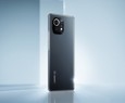 ¡Filtrado!  Xiaomi 12 aparece en fotos reales supuestamente ap