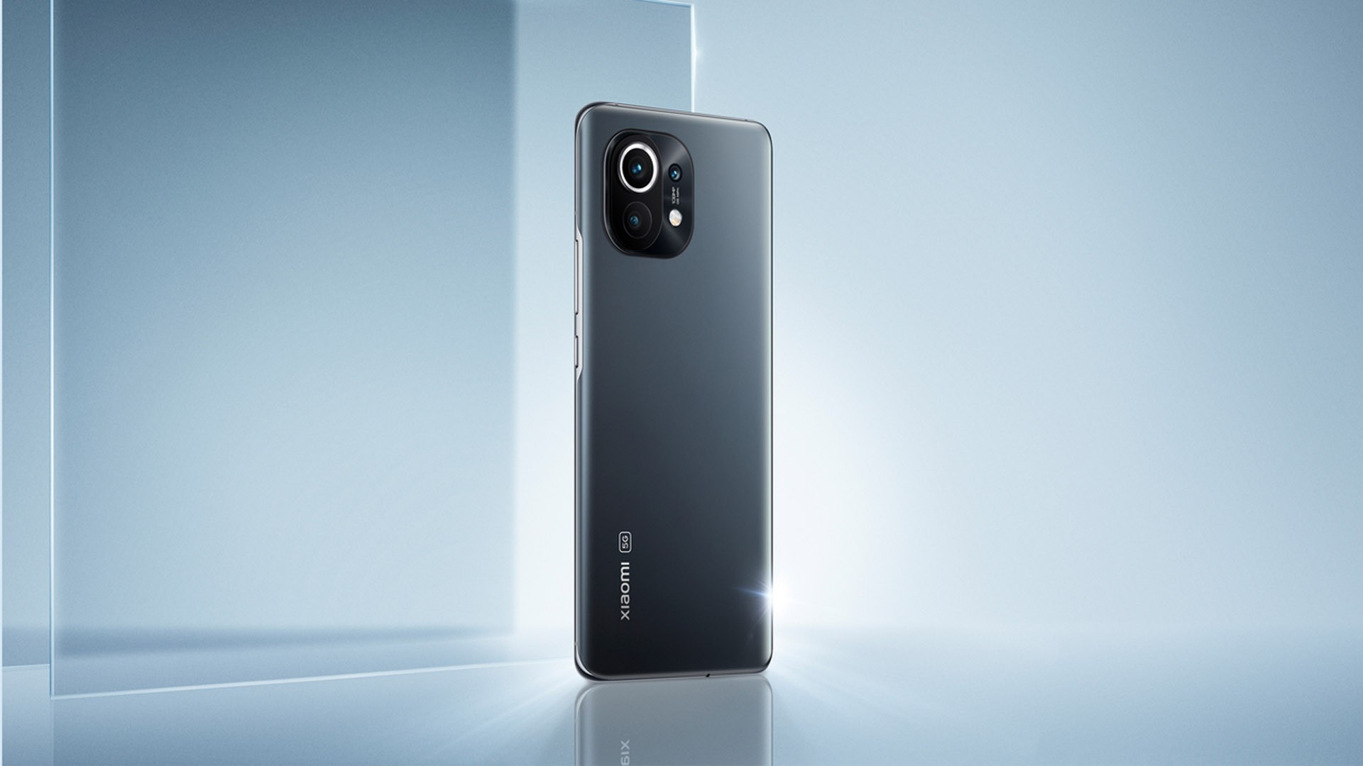 Xiaomi 12 tendrá la cámara más rápida de la serie con grandes mejoras, dice Lei Jun