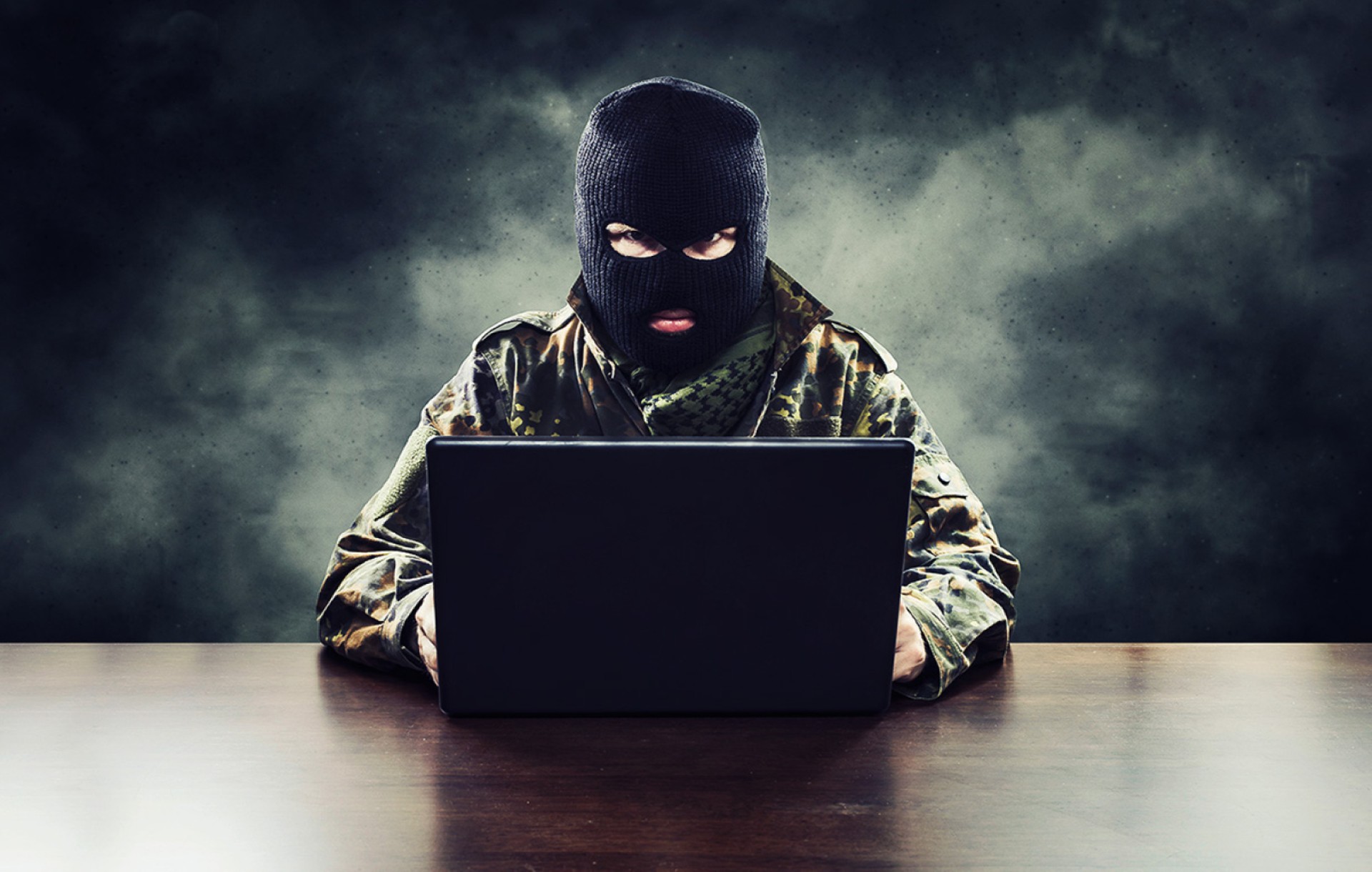 Hackers invadem corretora de criptomoedas BitMart e podem ter roubado mais de R$ 1 bilho