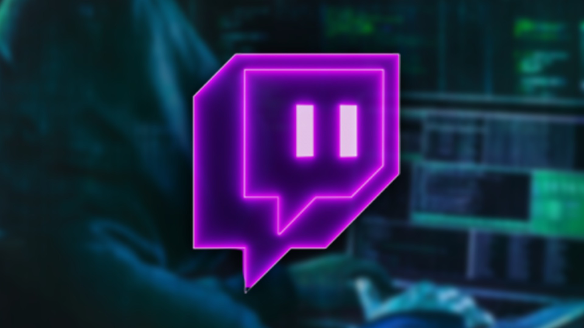 Twitch TV: veja streamers brasileiros que foram banidos da plataforma