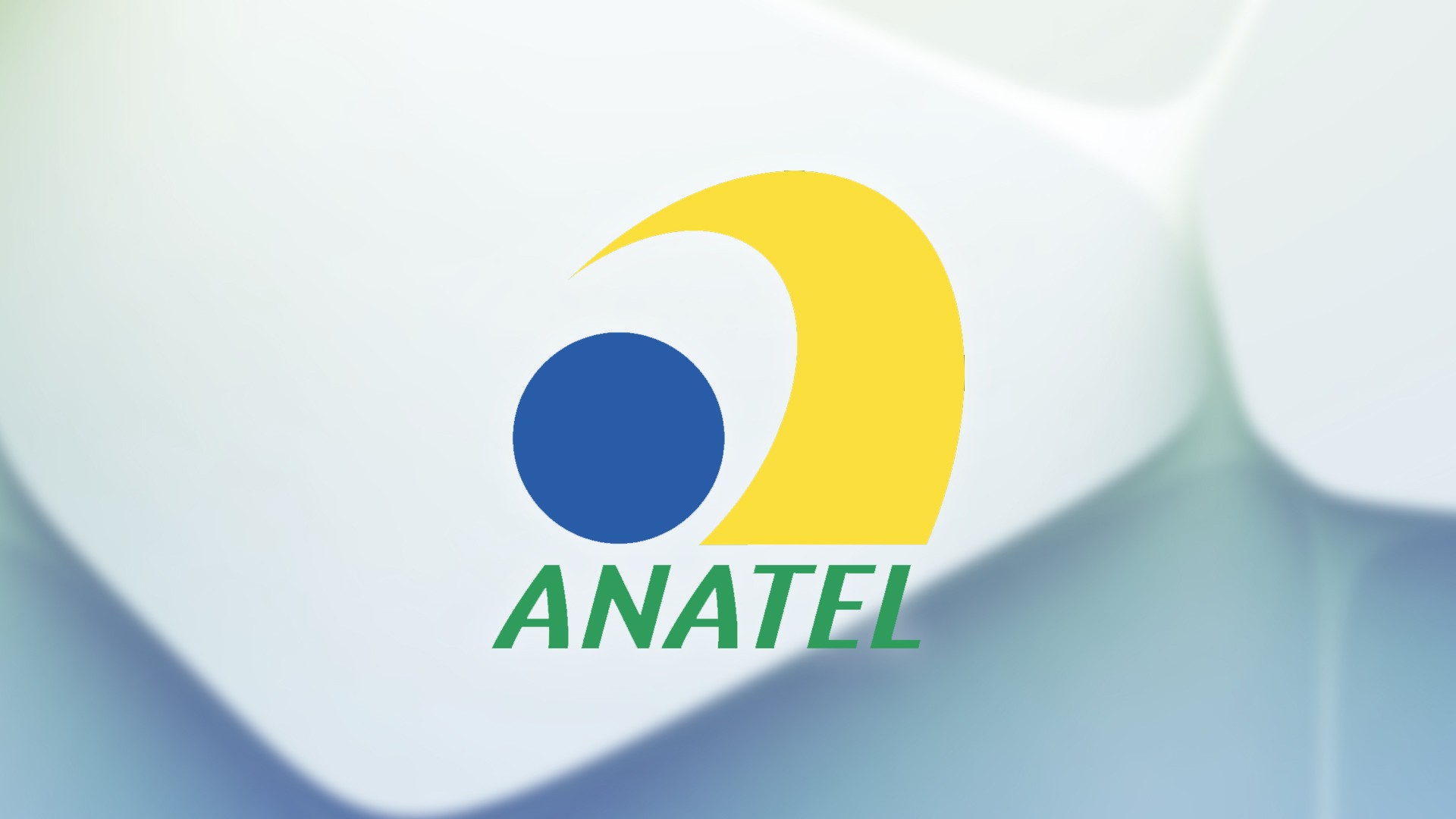 Anatel multa usuário por compartilhar Wi-Fi - TecMundo