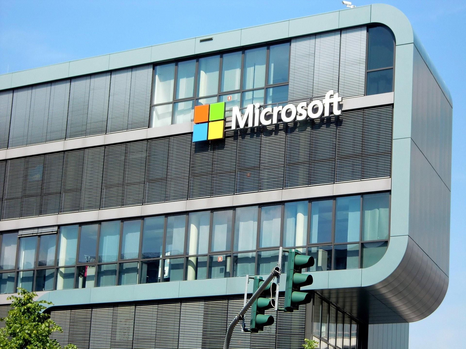 Microsoft libera atualizao para o Office com mudanas visuais inspiradas no Windows 11