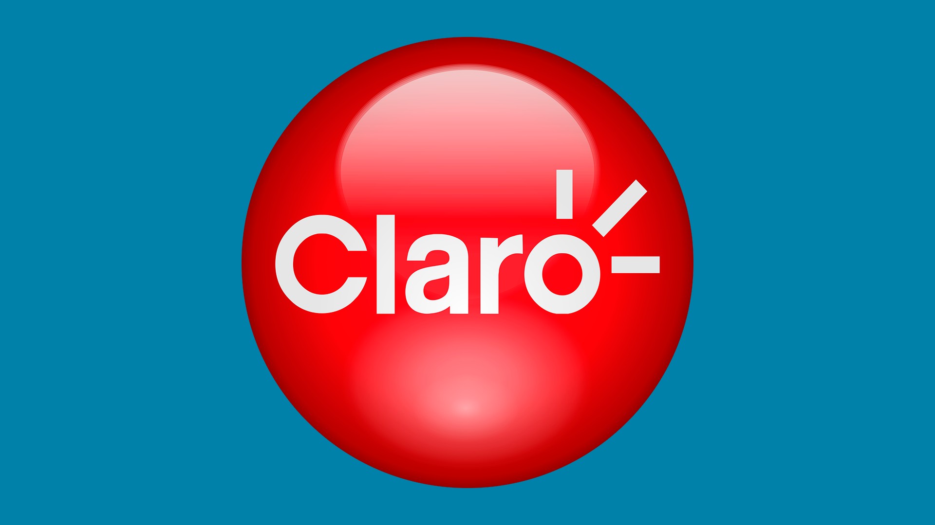 CLARO-TV+ abre 8 canais HBO com sinal aberto para seus clientes