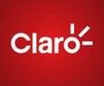 Claro announces more than 100 job openings exclusively for people with disabilities