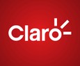  Claro tv+ ter? todos os jogos ao vivo, com sinal 4K e acessibilidade