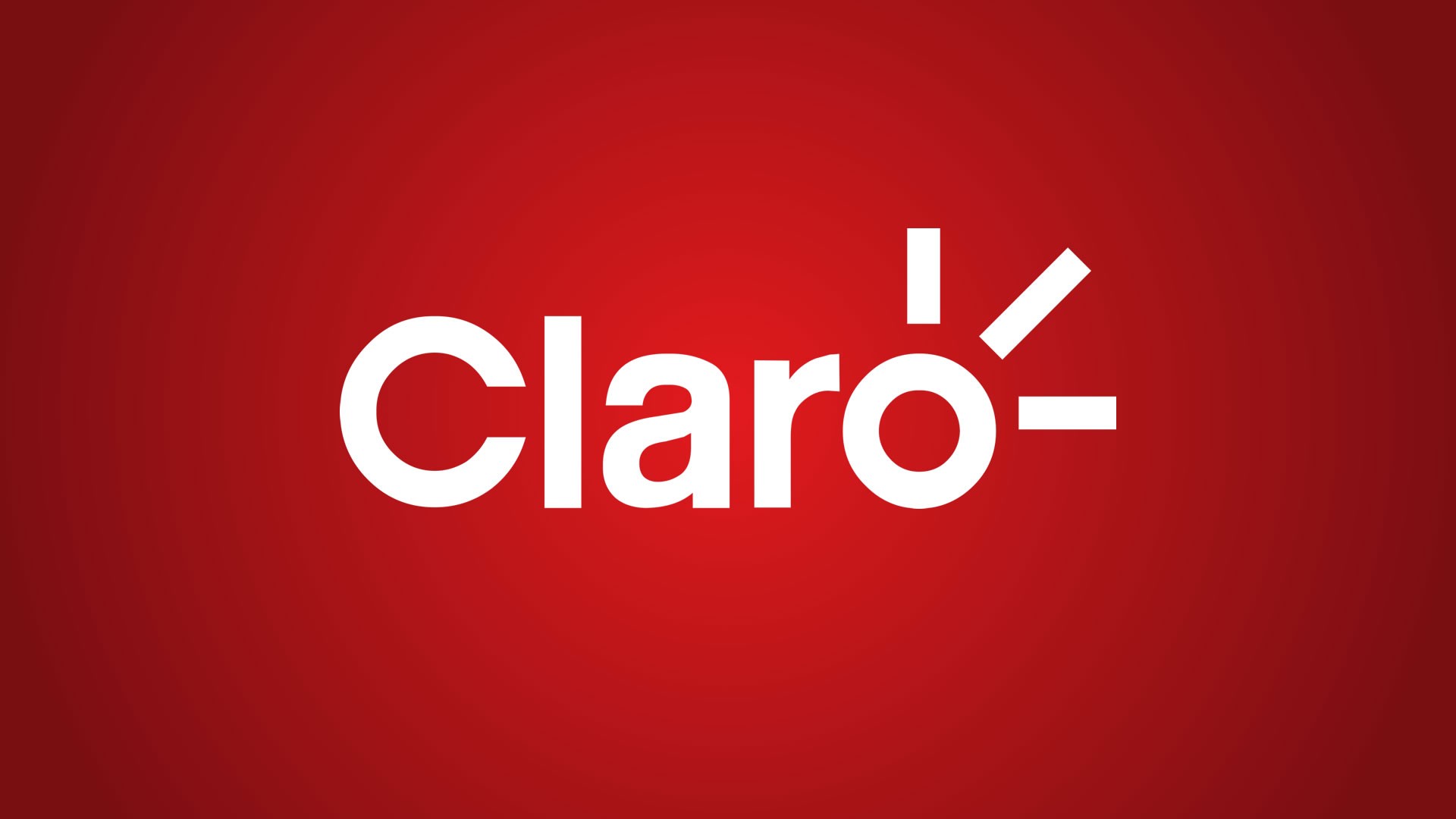 Claro net Fone, 0800 777 8207