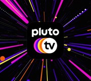 Super Onze: Ainda sem novidades, Pluto TV estreia canal 24h da série