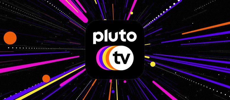 Pluto TV lança canal com programação exclusiva de Yu-Gi-Oh