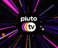 Pluto TV announces its arrival 