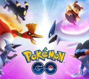 ◓ Pokémon GO faz parceria com  Prime para fornecer itens adicionais,  confira os detalhes