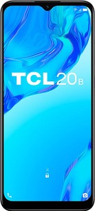 TCL 20B