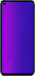 TECNO Camon 15