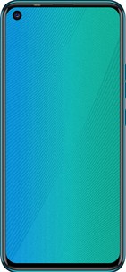 TECNO Camon 15 Air
