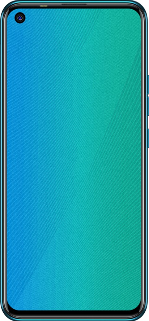 TECNO Camon 15 Air