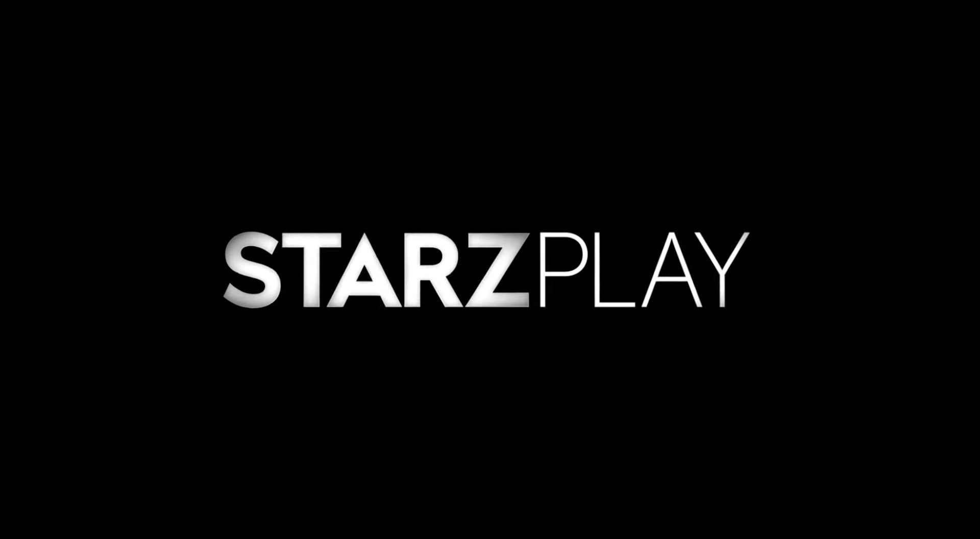 SKY and DirecTV GO customers will now be able to purchase Starzplay's exclusive plan