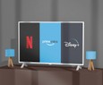 Novedades de Netflix, Prime Video y Disney Plus esta semana [27/10/2023]