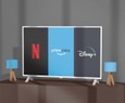 Novidades da Netflix, Prime Video e Disney+ nesta semana [08/11/2025]