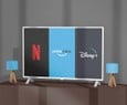 O que há de novo no Netflix, Prime Video e Disney Plus esta semana [04/03/2022]