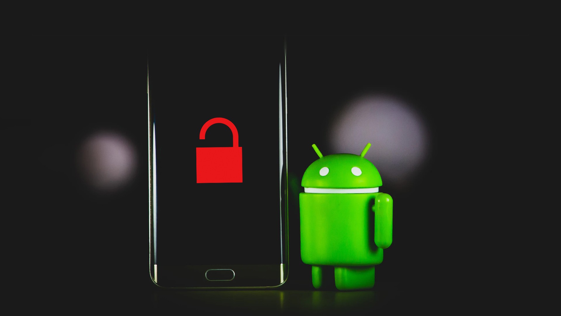 Malware bancário para Android se disfarça de antivírus na Play