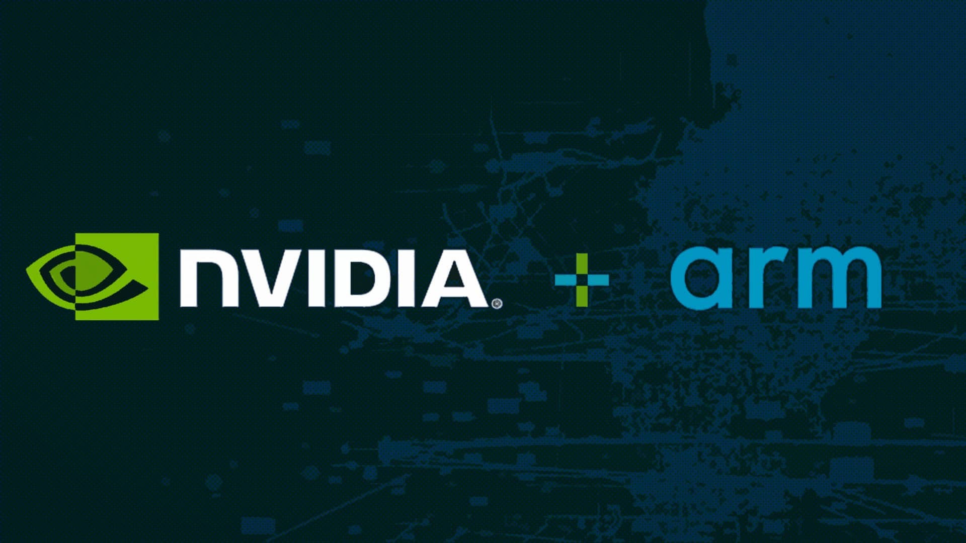 Governo dos EUA abre processo contra a compra da ARM pela NVIDIA por US$ 40 bilhões