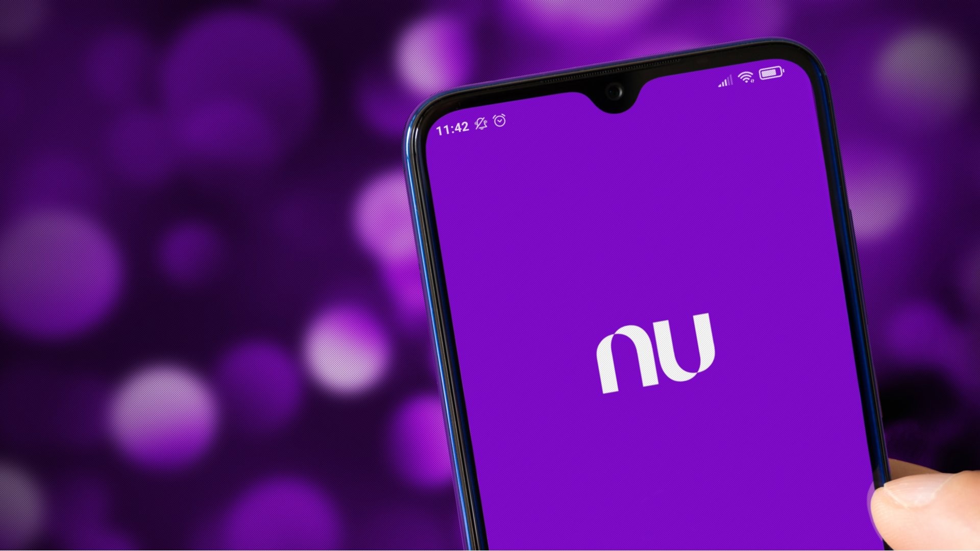 Nubank Shopping adiciona novas categorias e lojas parceiras, incluindo Shopee, Xbox e PlayStation