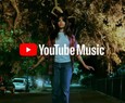 YouTube Music recebe recurso familiar para usuários do Google Play Música