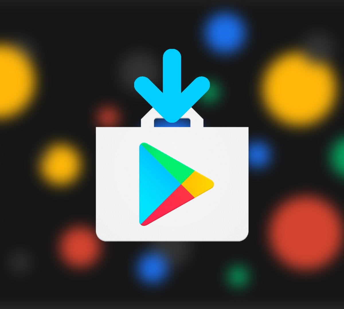 google-play-store-permite-baixar-dois-apps-ao-mesmo-tempo-descubra-a