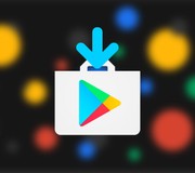 Promoção na Play Store: 30 apps e jogos gratuitos ou com desconto para  Android 