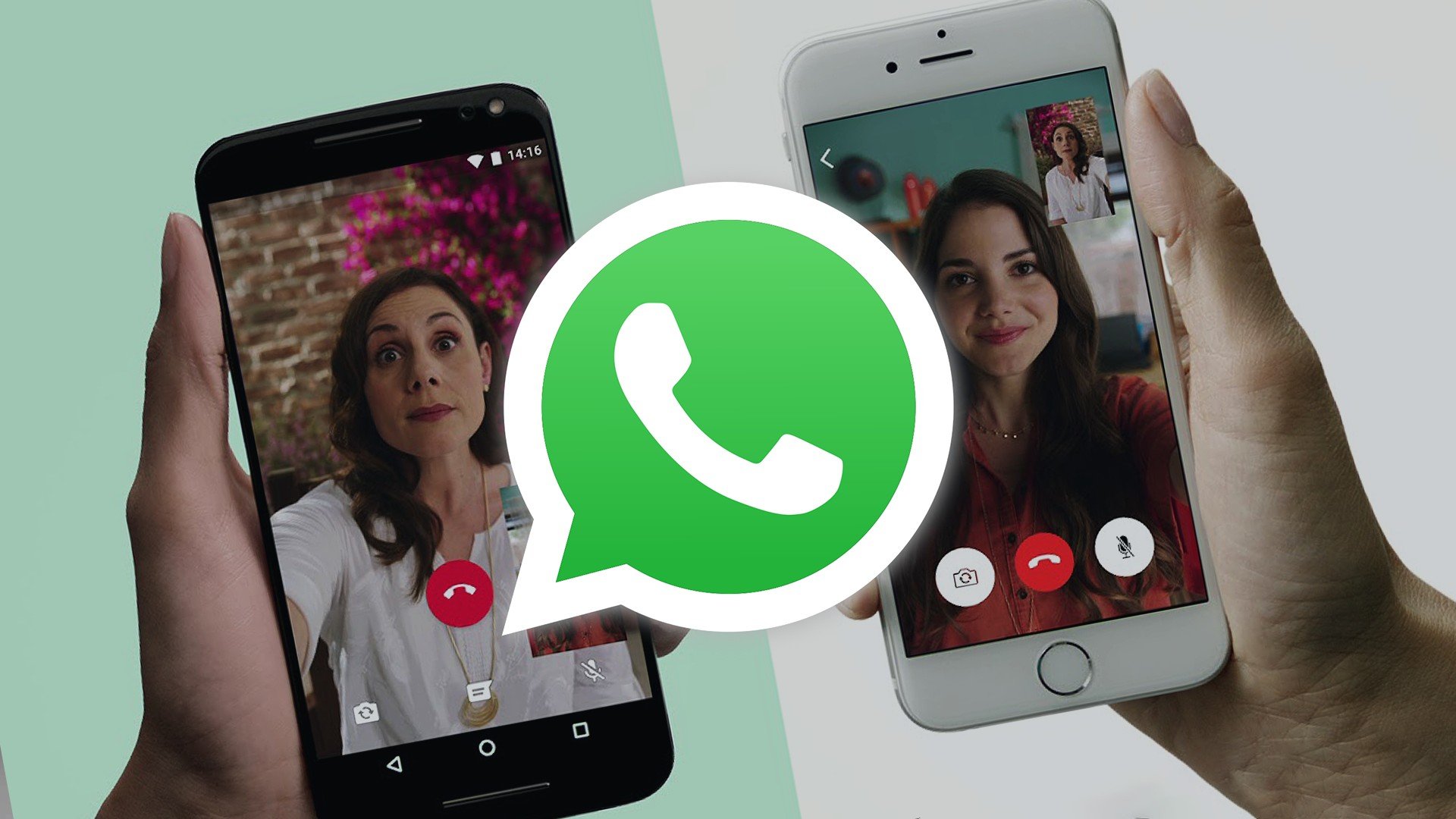 Tc Ensina Como Bloquear Chamadas Indesejadas No Whatsapp 2615