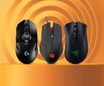 Best gaming mouse to buy |  TudoCelular Guide