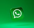 WhatsApp ganha novo recurso que torna mensagens tempor