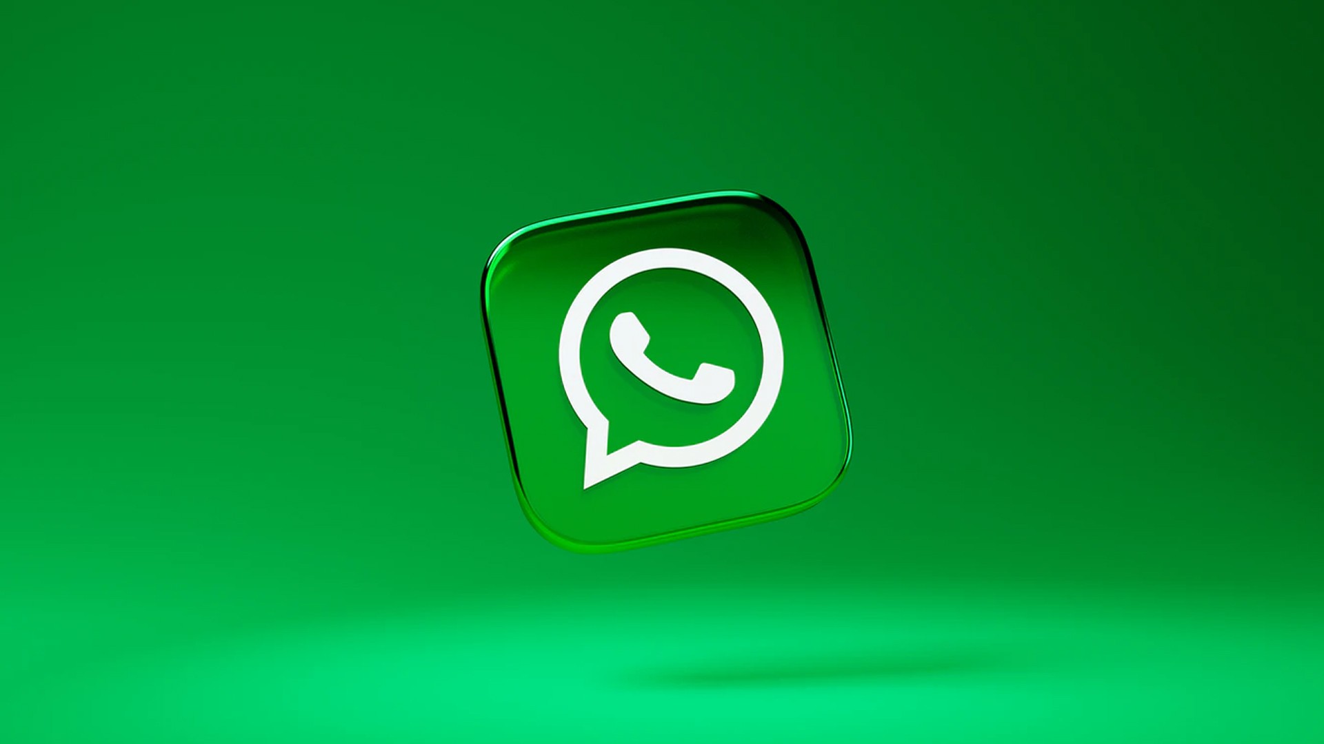 Android bloqueia WhatsApp falso e usuários automaticamente 