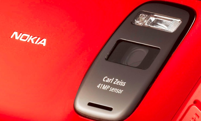Após 17 anos, Nokia aposta em um 'clássico' - ISTOÉ DINHEIRO