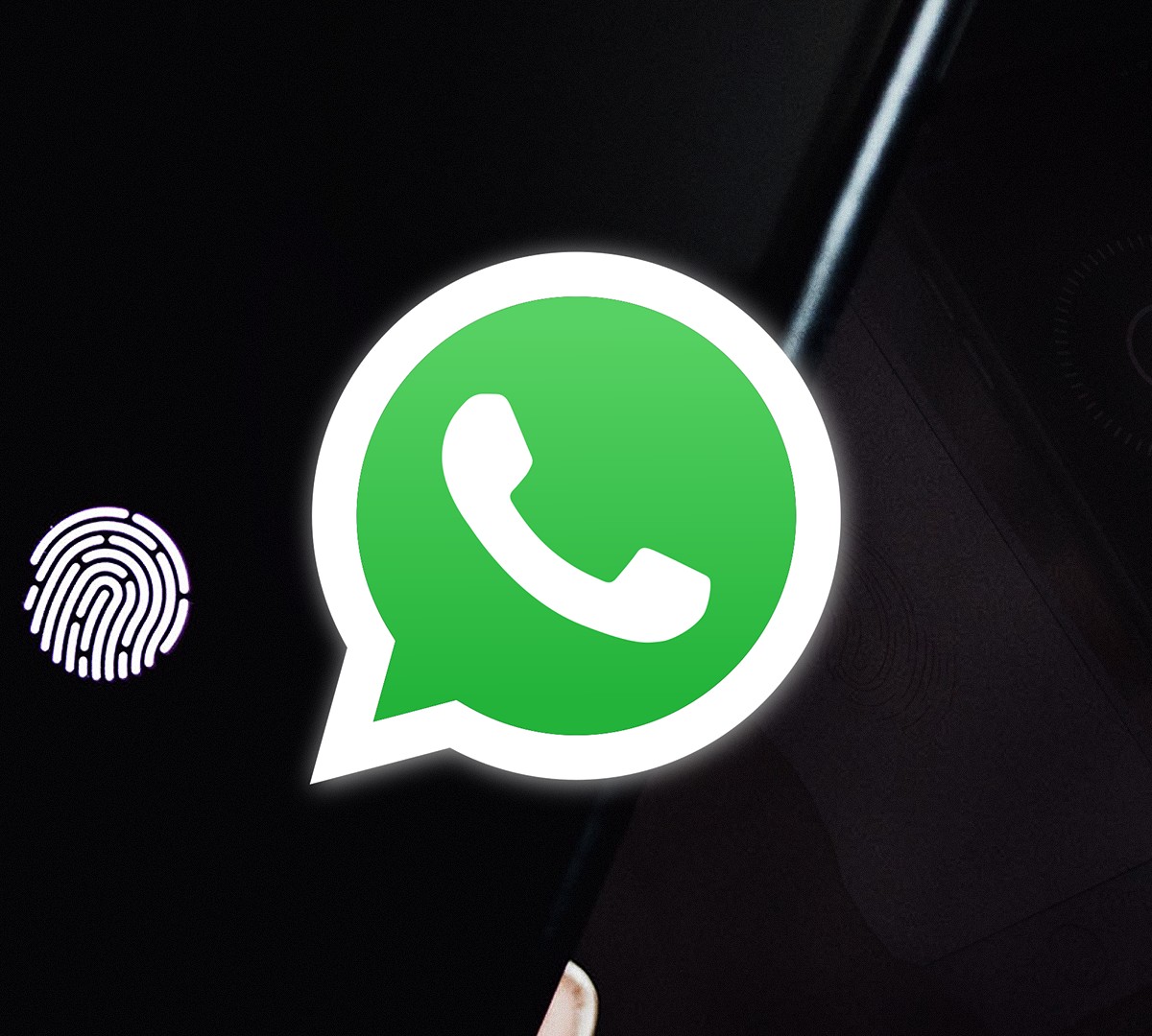 perfiles para whatsapp 