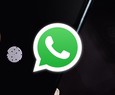 WhatsApp inicia teste com foto de perfil em notifica