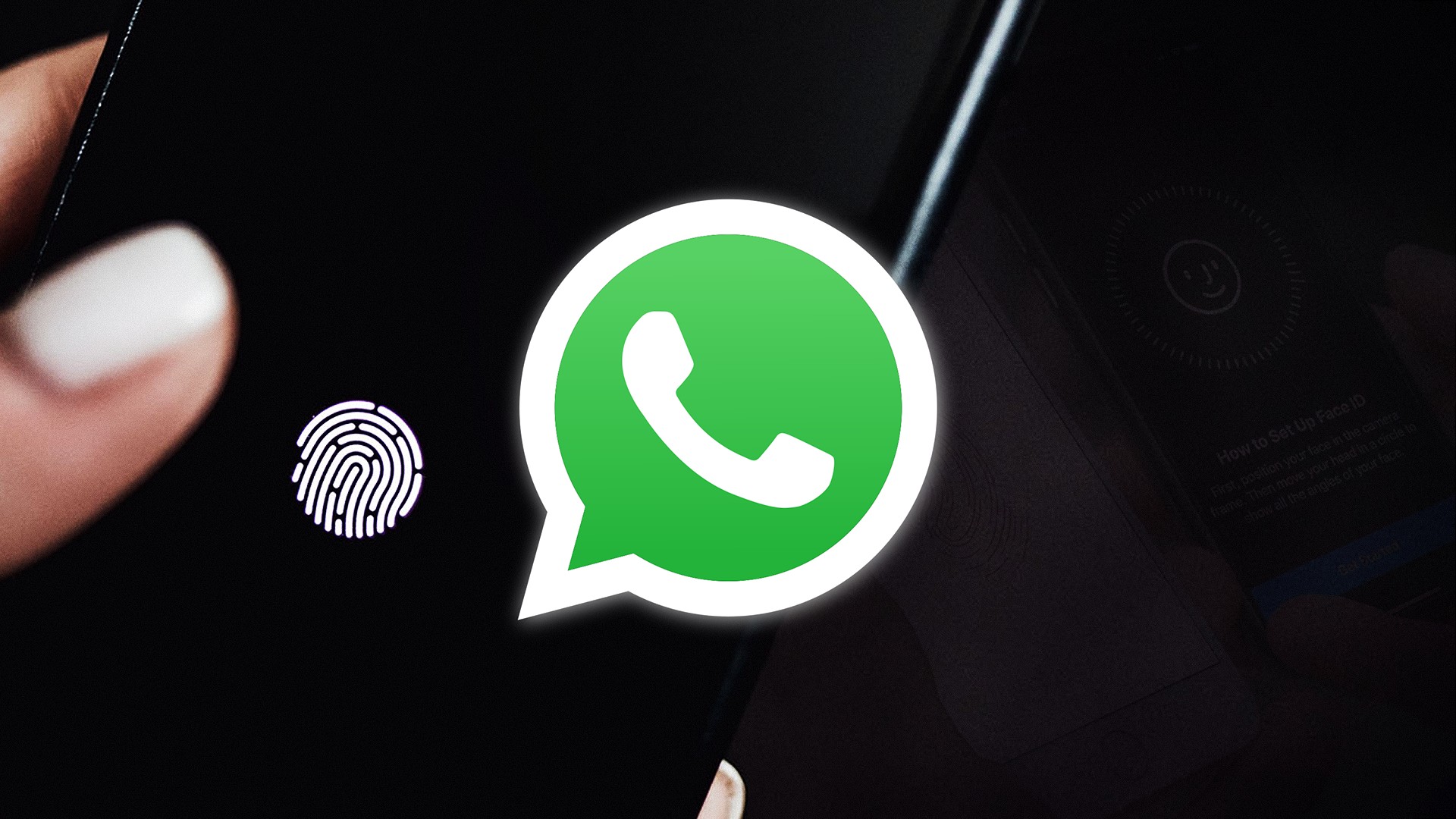 WhatsApp implementa la verificación en dos pasos para navegadores y escritorios