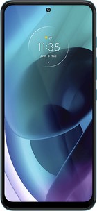 Motorola Moto G71